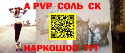 не бодяженный Берёзовский