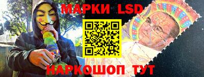 не бодяженный Берёзовский