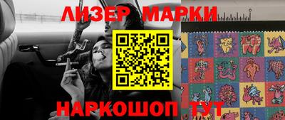 не бодяженный Берёзовский