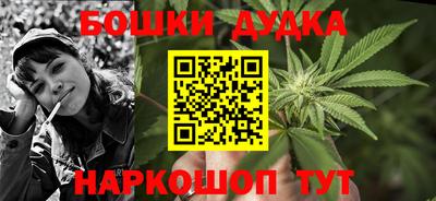 не бодяженный Беслан