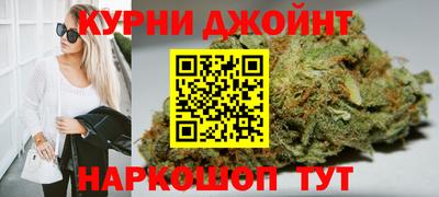 не бодяженный Беслан