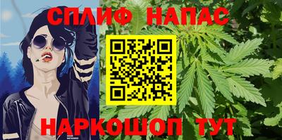не бодяженный Берёзовский