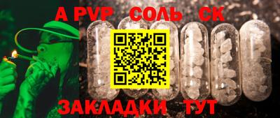 не бодяженный Берёзовский