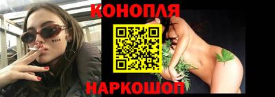 не бодяженный Беслан