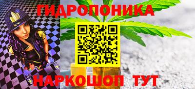 не бодяженный Берёзовский