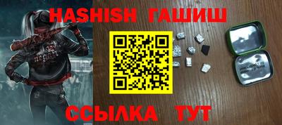 не бодяженный Берёзовский