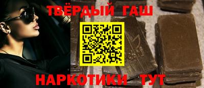 не бодяженный Берёзовский