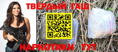 не бодяженный Берёзовский