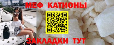 не бодяженный Берёзовский