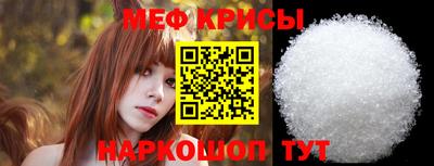 не бодяженный Берёзовский